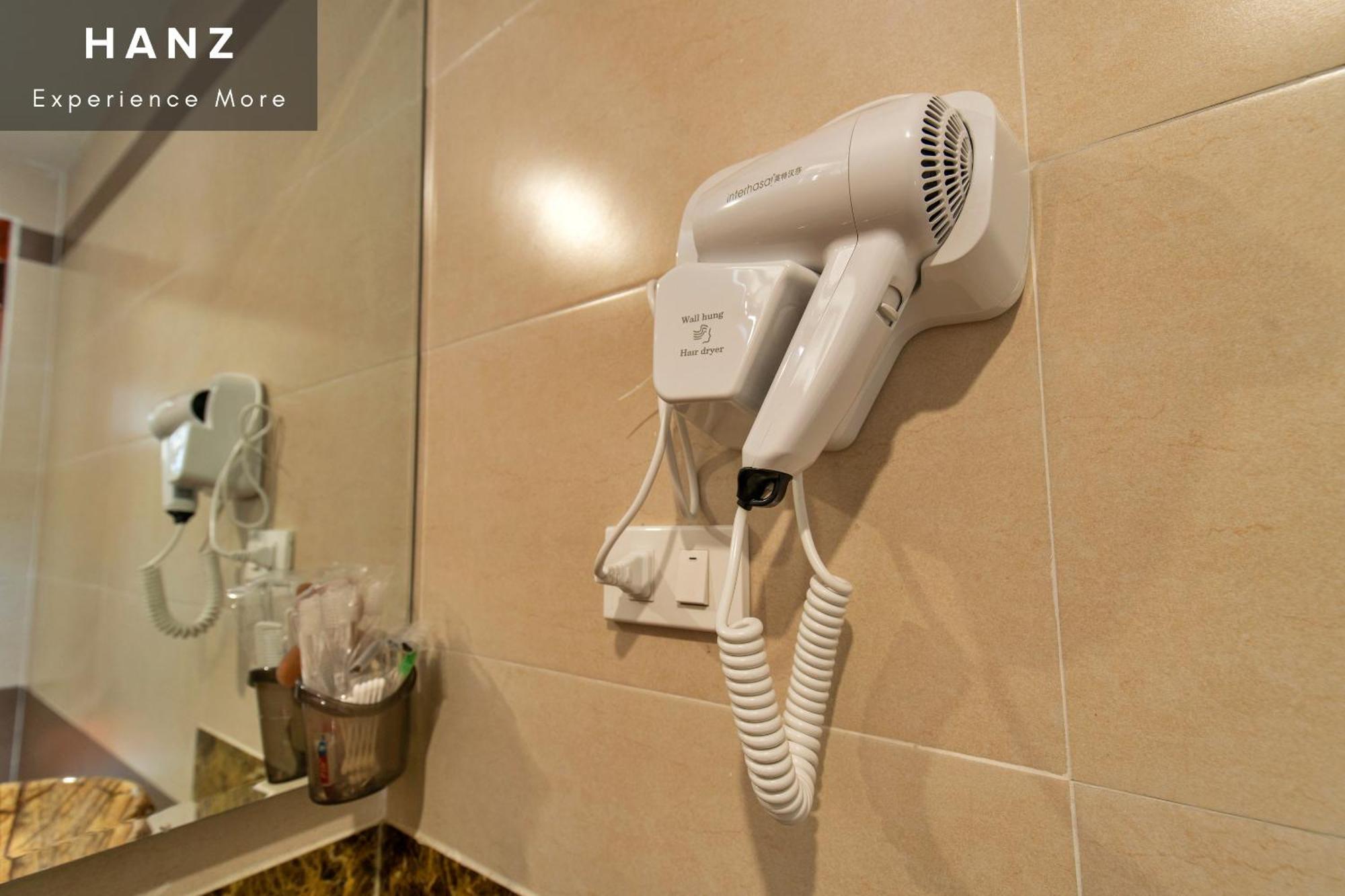 Hanz Noi Bai Airport Hotel Hanoi Ruang foto