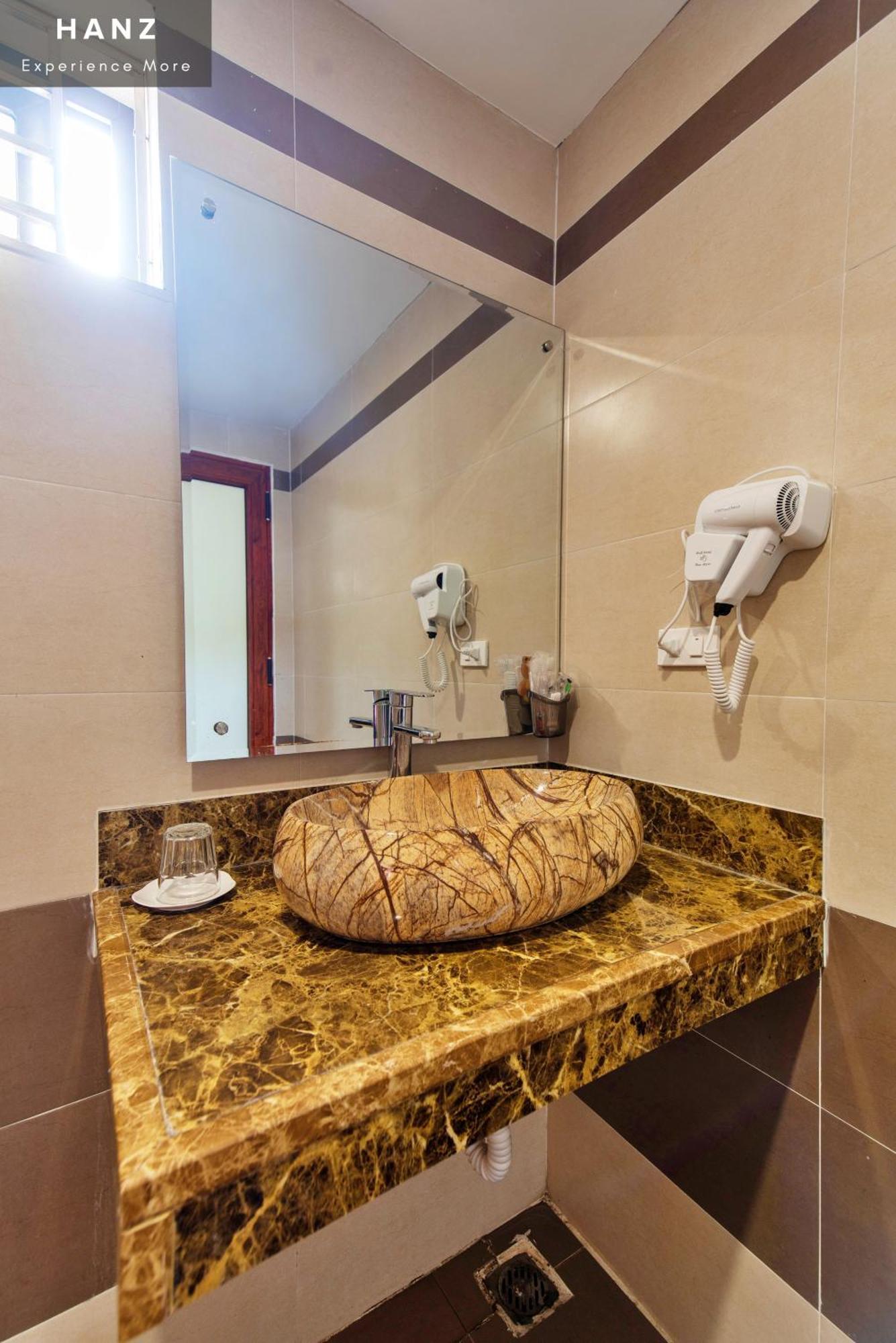 Hanz Noi Bai Airport Hotel Hanoi Ruang foto